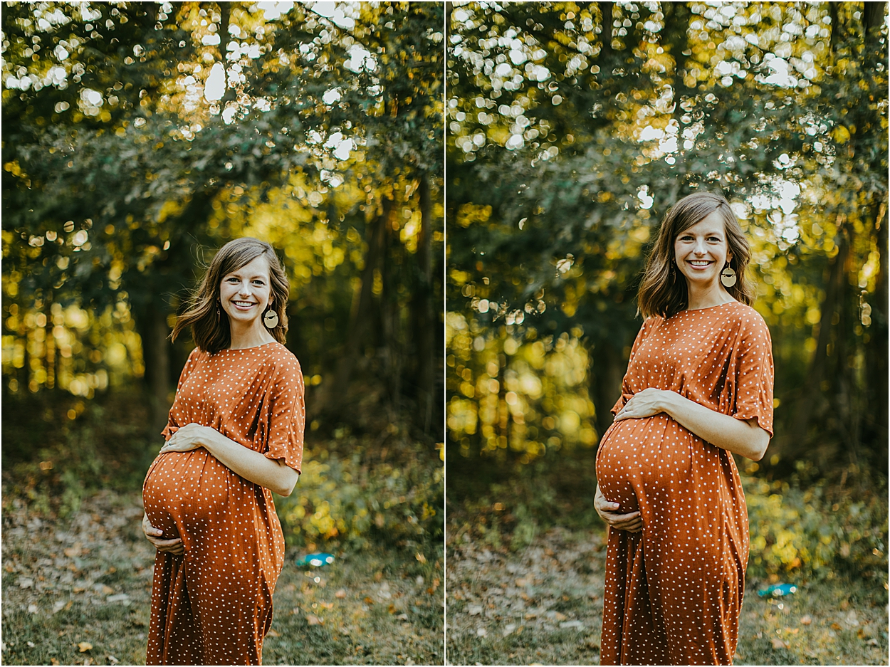 1A4A7156.jpg 1A4A7156.jpg