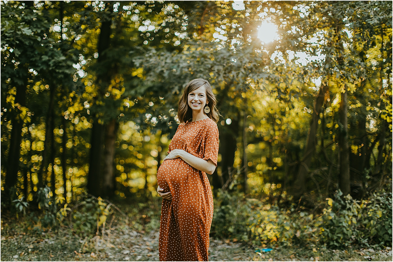 1A4A7162.jpg 1A4A7162.jpg