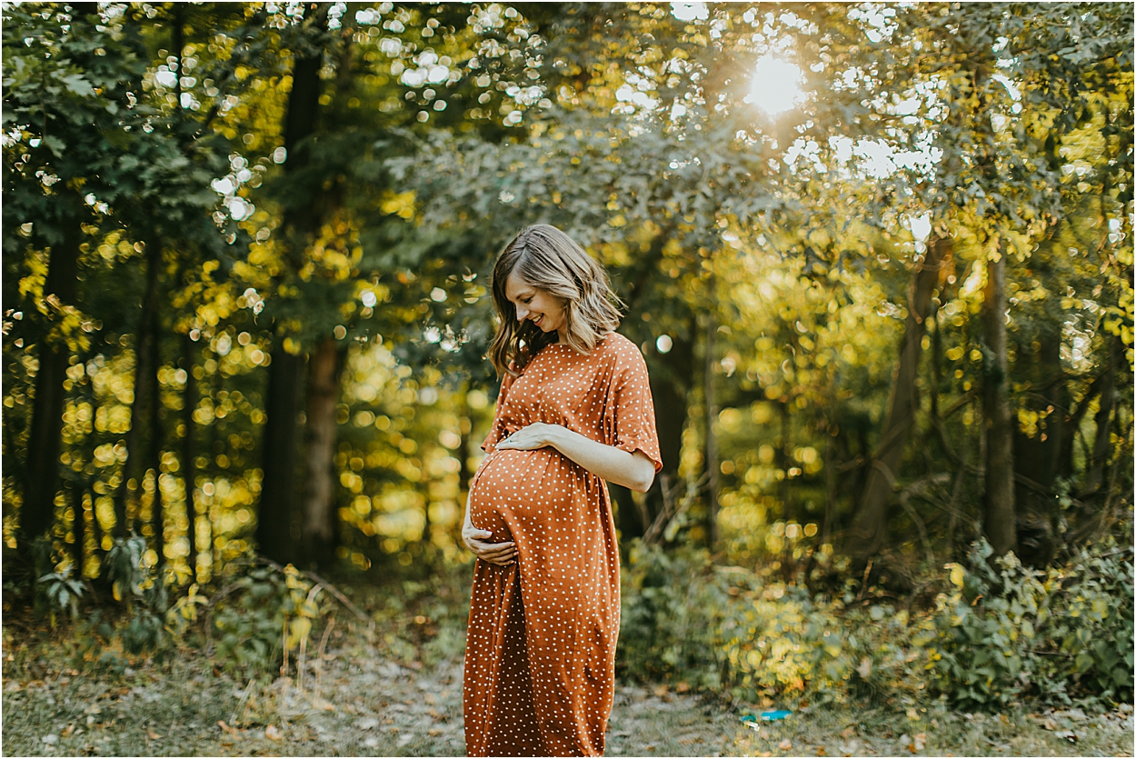 1A4A7165-2.jpg 1A4A7165-2.jpg