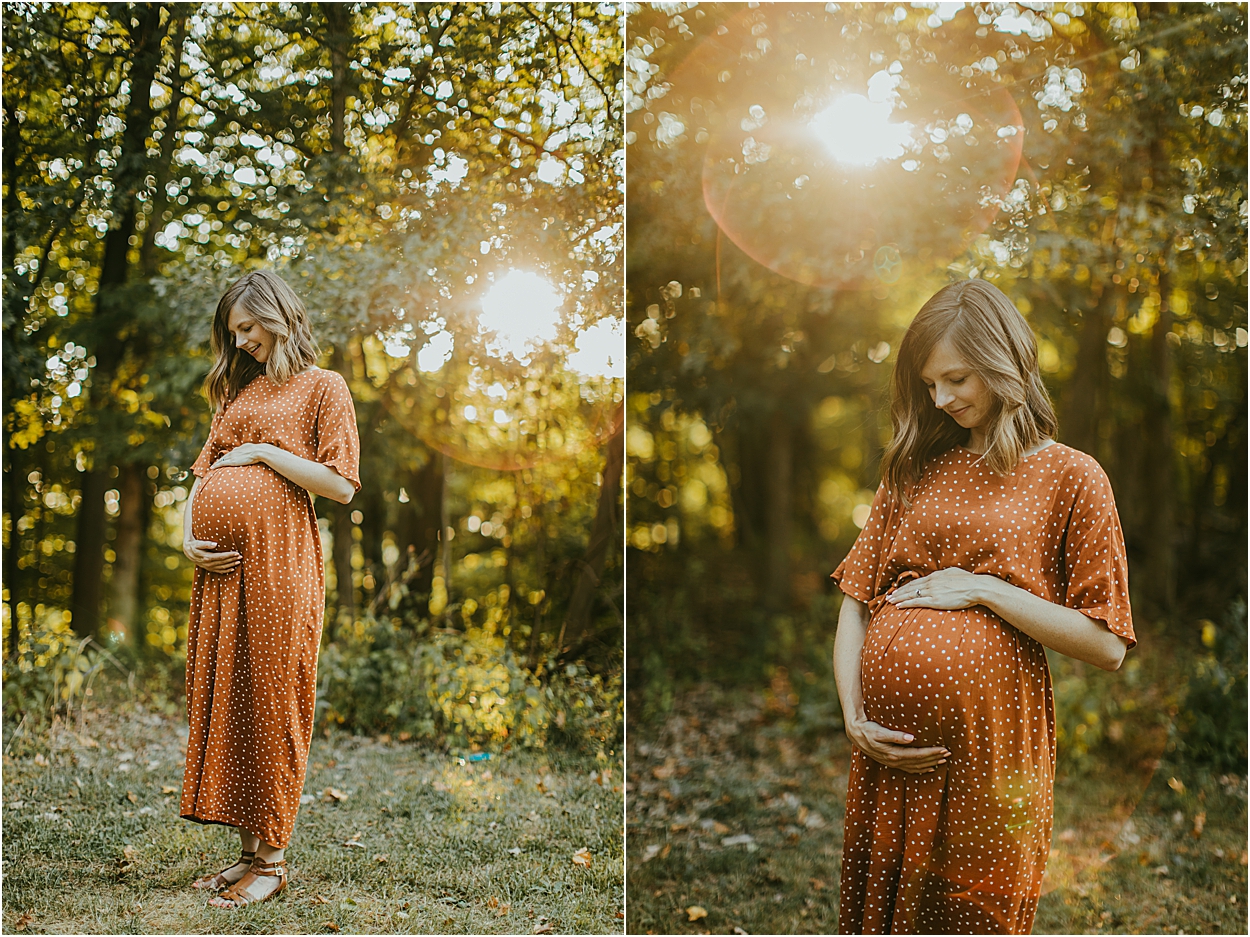 1A4A7180.jpg 1A4A7180.jpg