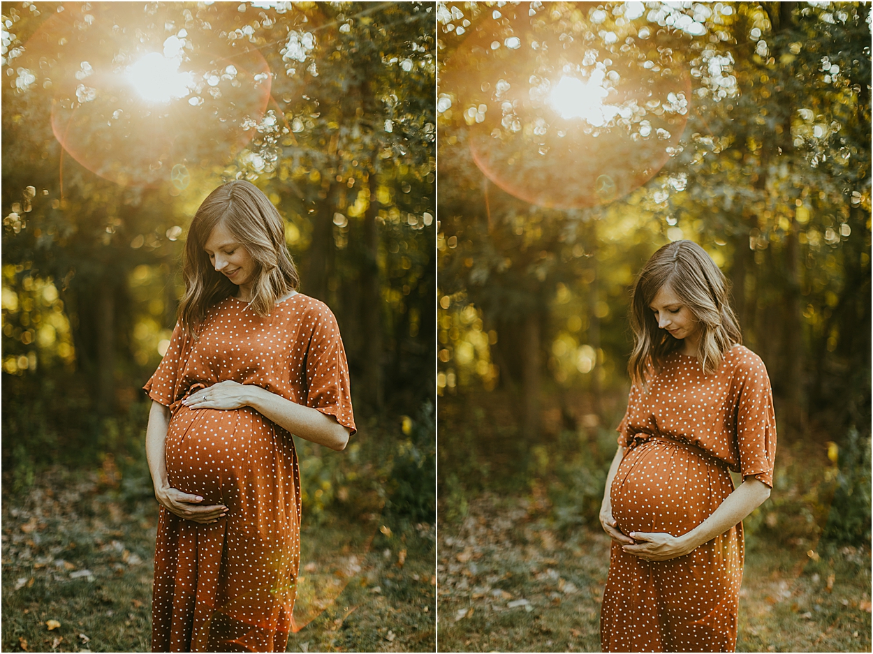 1A4A7186.jpg 1A4A7186.jpg