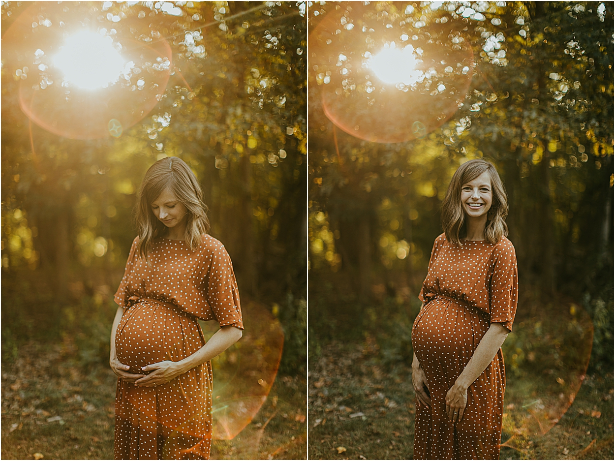 1A4A7193.jpg 1A4A7193.jpg