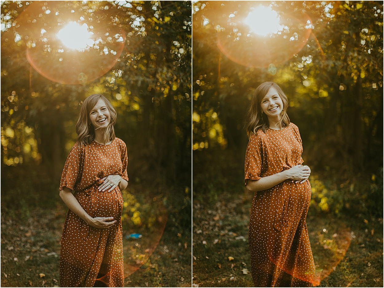 1A4A7209.jpg 1A4A7209.jpg