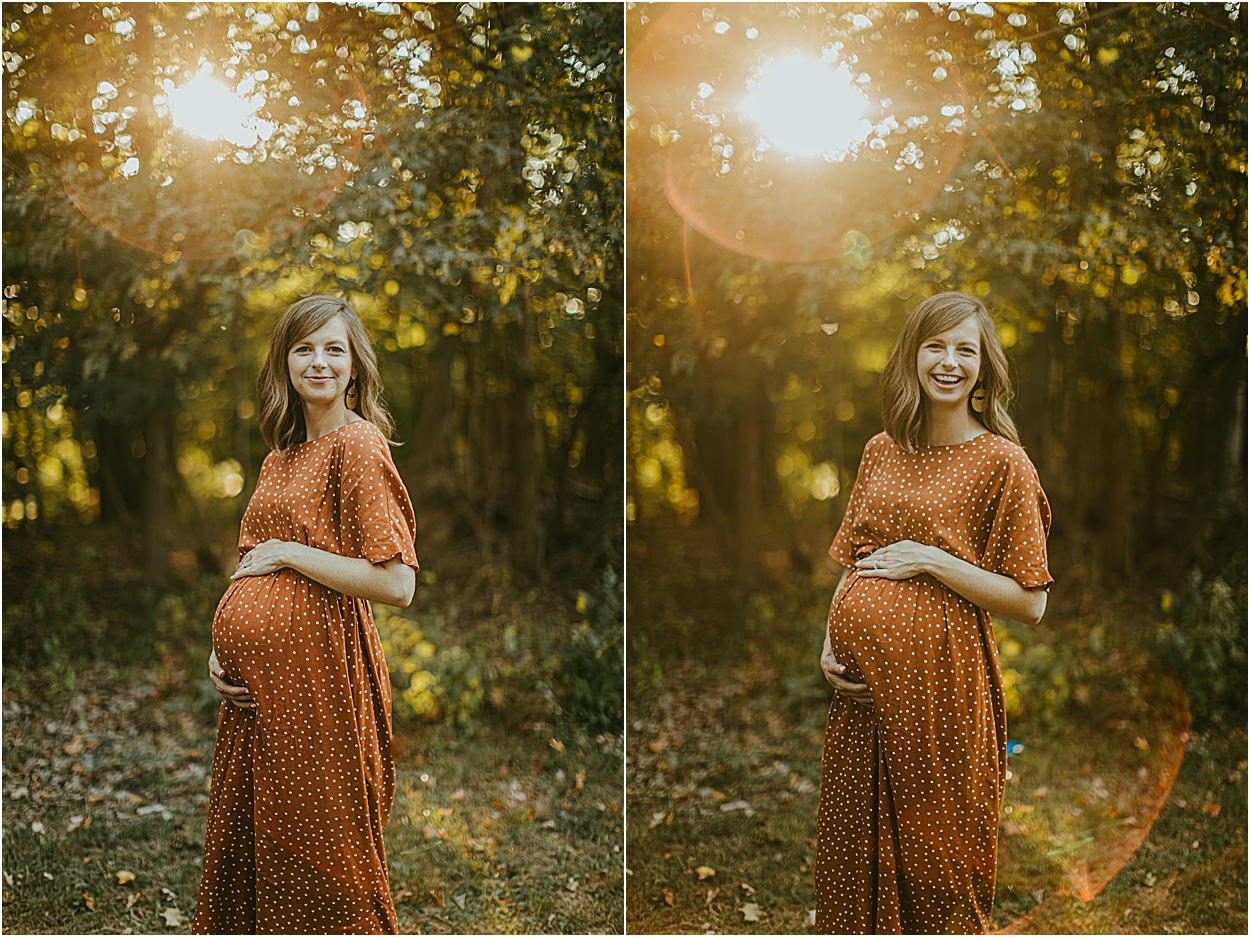 1A4A7227.jpg 1A4A7227.jpg