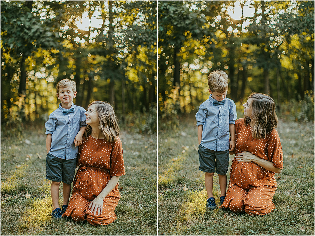 1A4A7243.jpg 1A4A7243.jpg