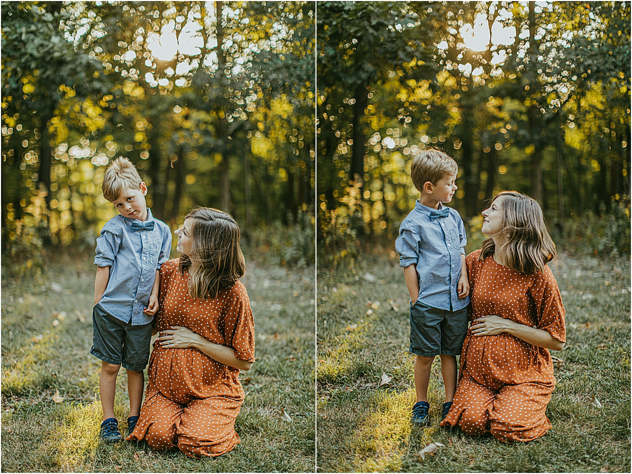 1A4A7249.jpg 1A4A7249.jpg