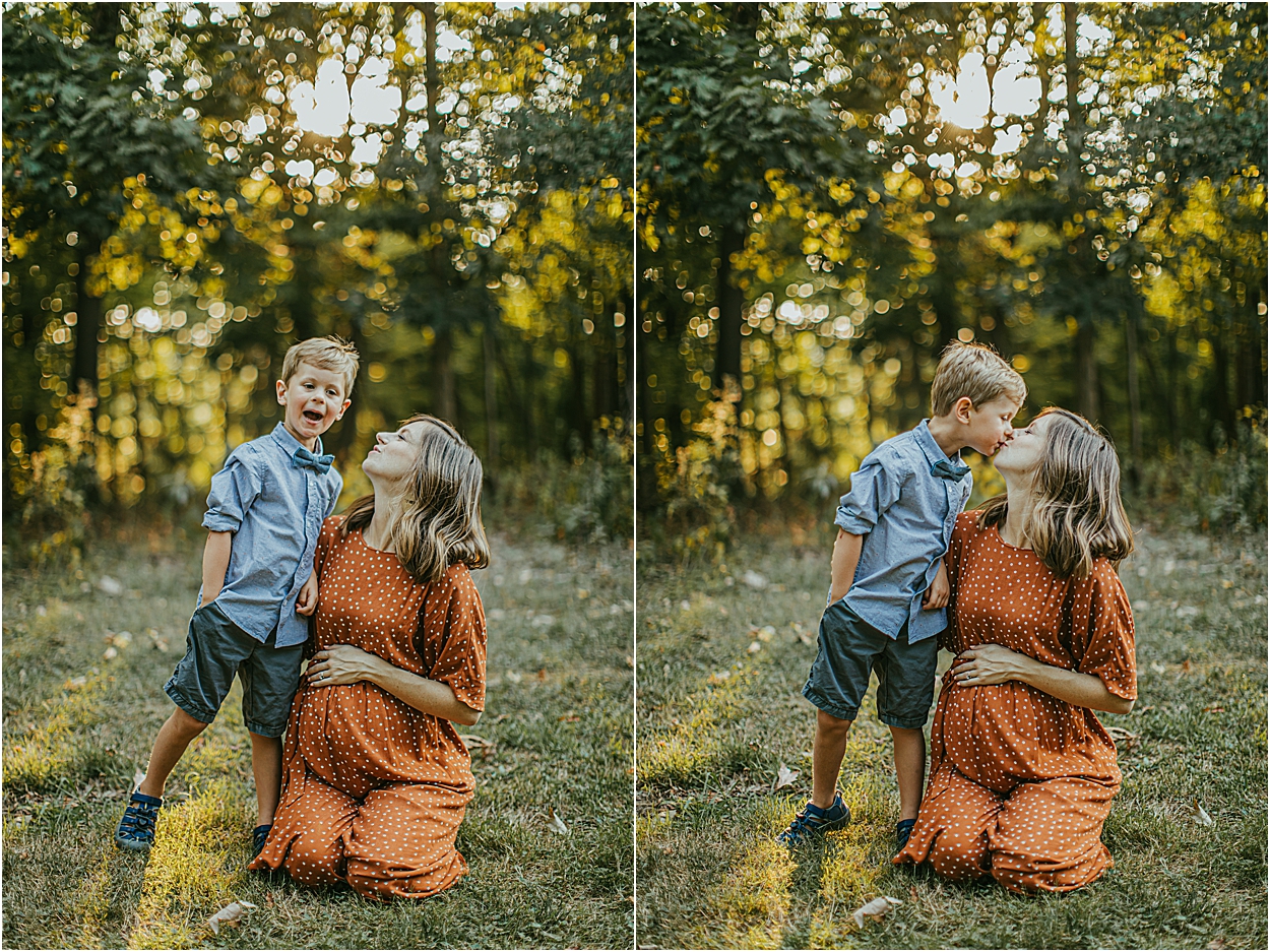 1A4A7261.jpg 1A4A7261.jpg