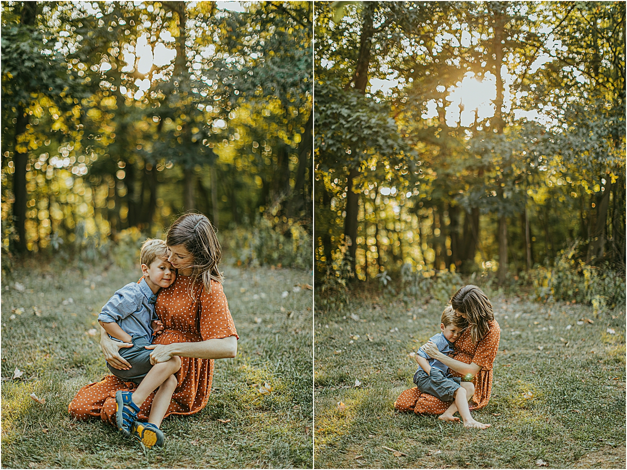 1A4A7281.jpg 1A4A7281.jpg