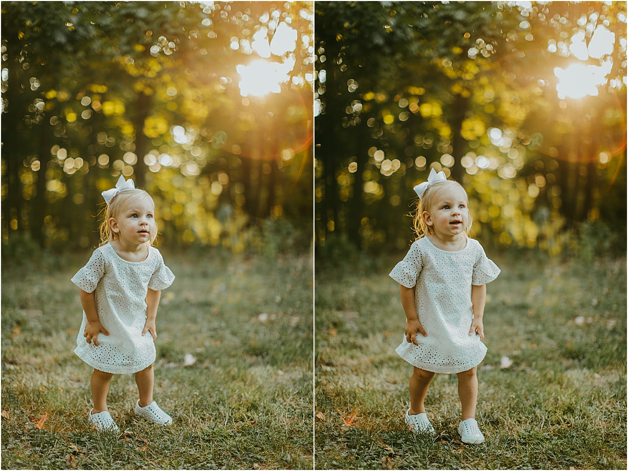 1A4A7393.jpg 1A4A7393.jpg