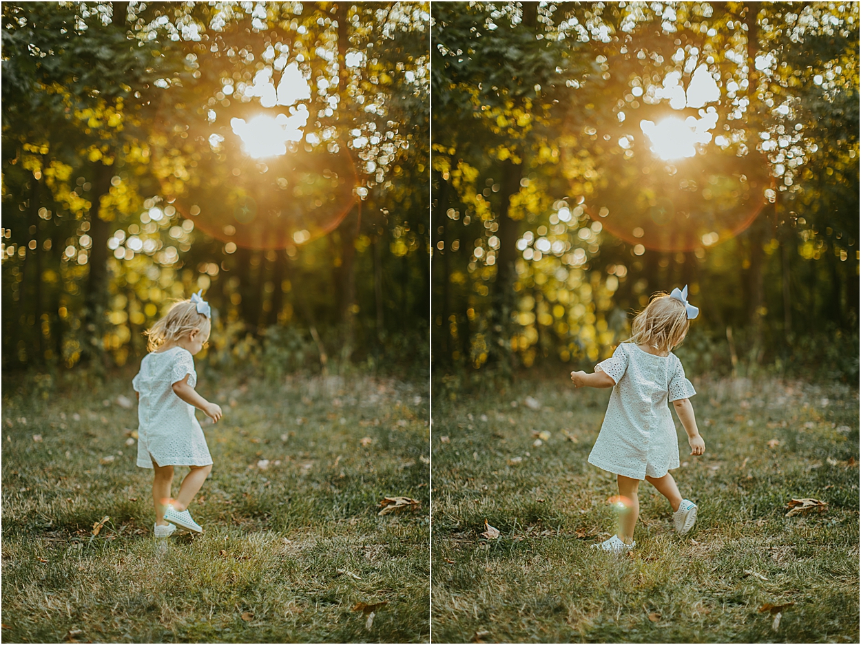 1A4A7417.jpg 1A4A7417.jpg