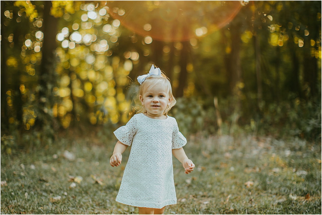 1A4A7425-2.jpg 1A4A7425-2.jpg