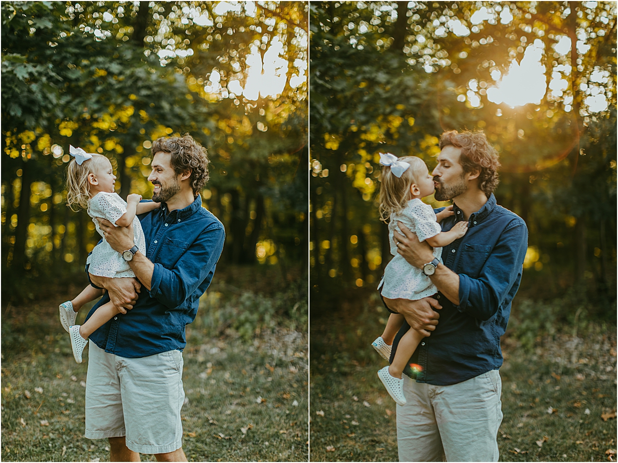 1A4A7488.jpg 1A4A7488.jpg