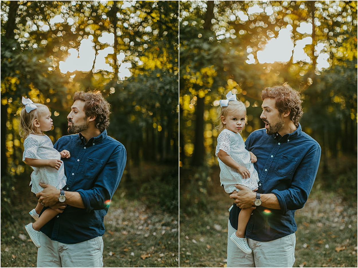 1A4A7497.jpg 1A4A7497.jpg