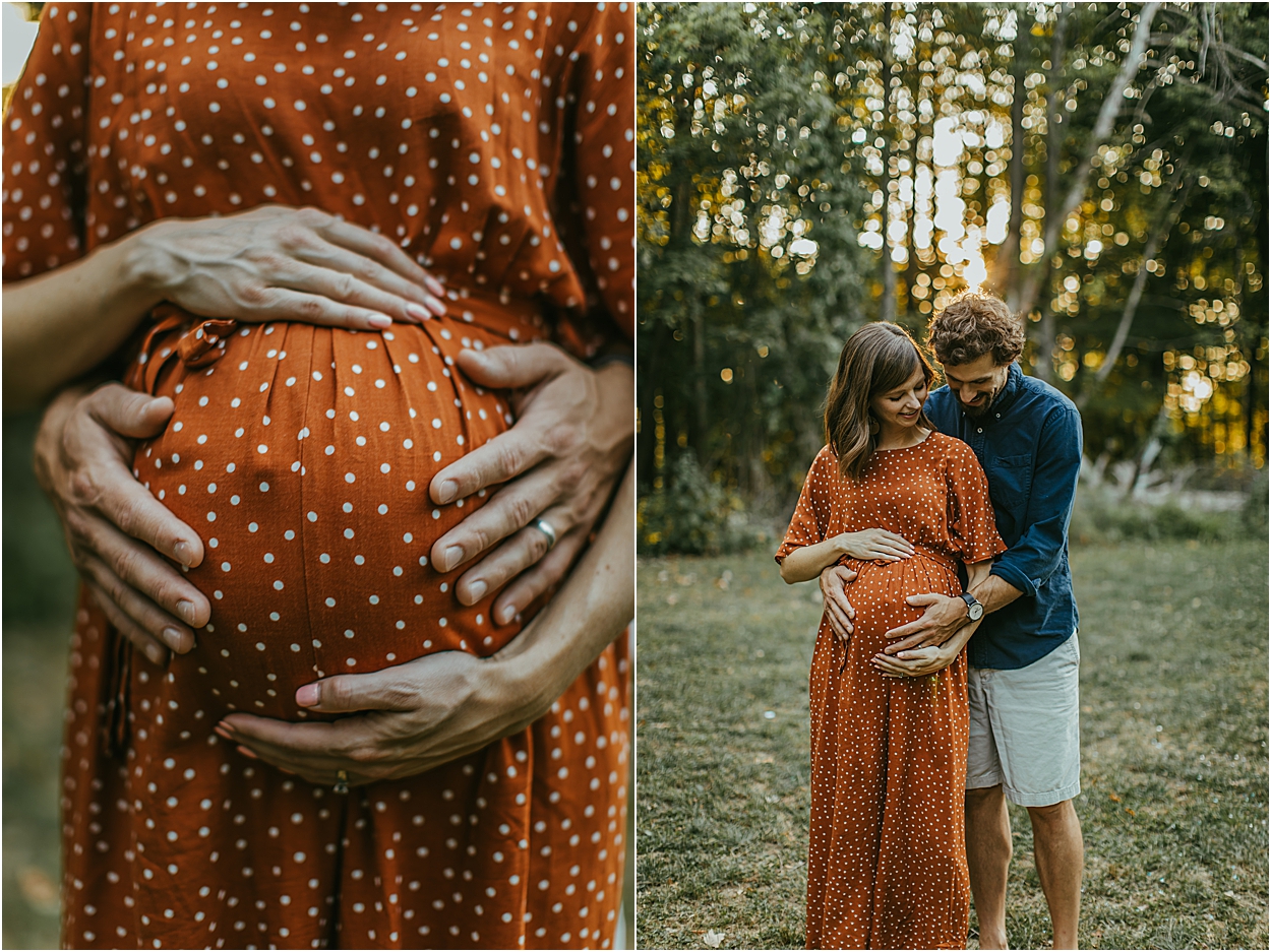 1A4A7876.jpg 1A4A7876.jpg