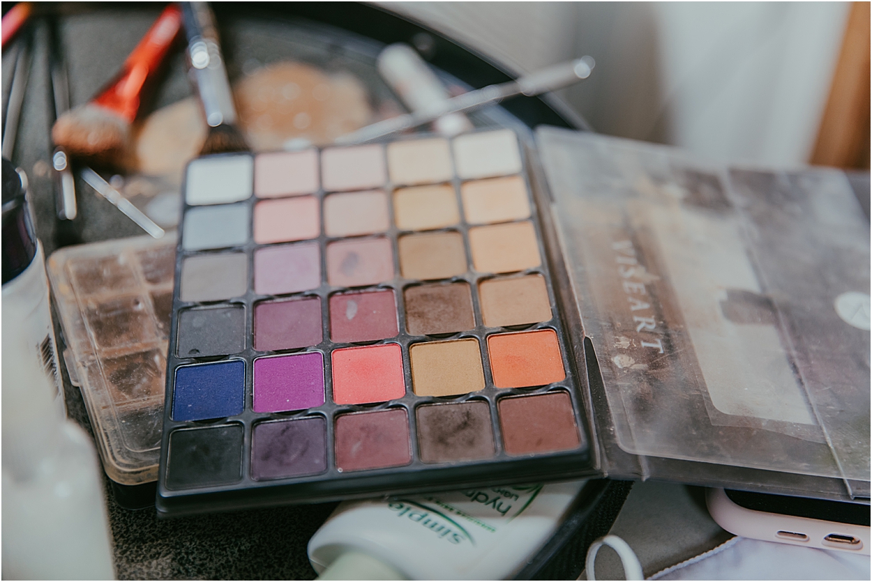 1A4A8056.jpg 1A4A8056.jpg