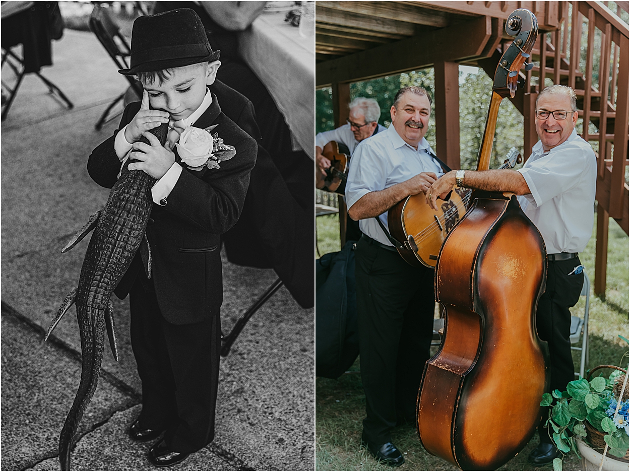 1A4A8101.jpg 1A4A8101.jpg