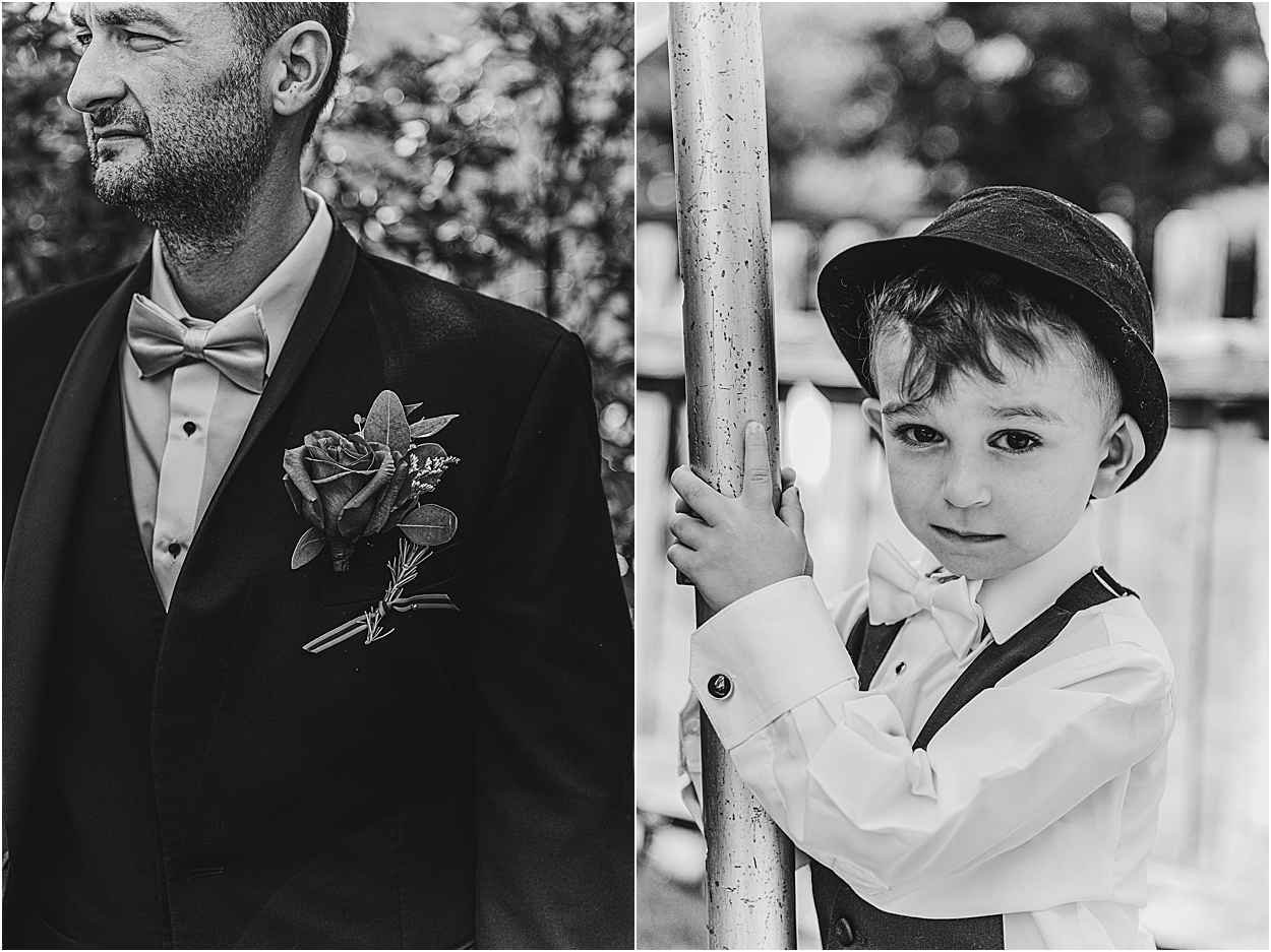 1A4A8230.jpg 1A4A8230.jpg