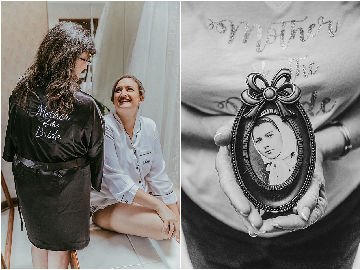 1A4A8313.jpg 1A4A8313.jpg