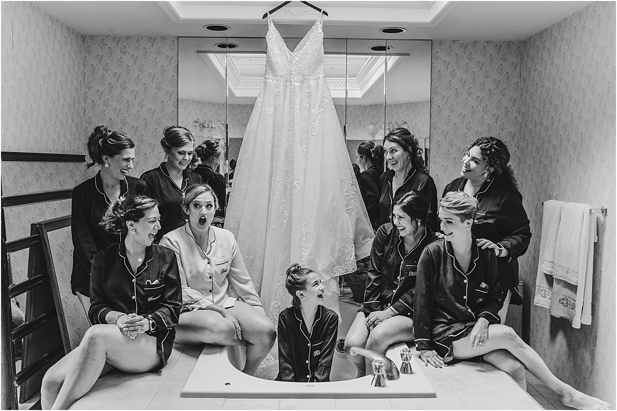 1A4A8343.jpg 1A4A8343.jpg