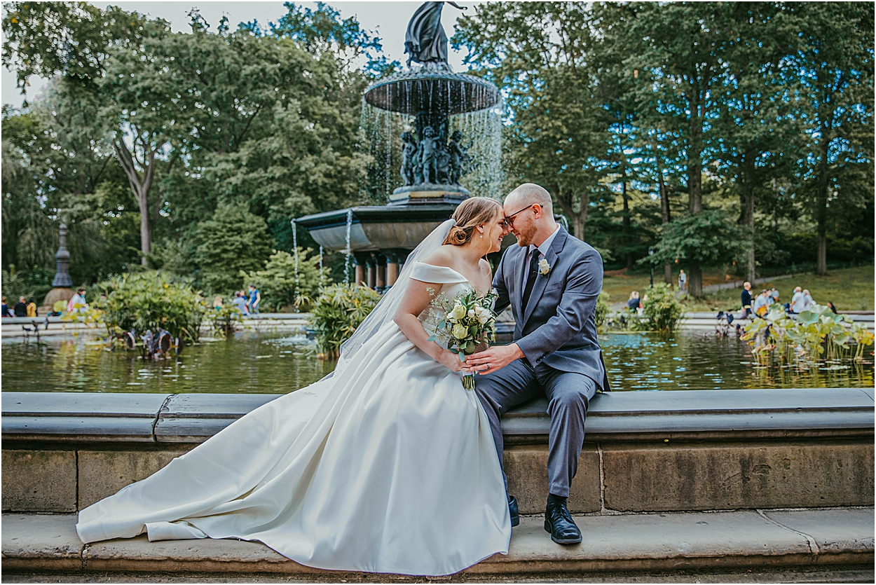 1A4A8363.jpg 1A4A8363.jpg