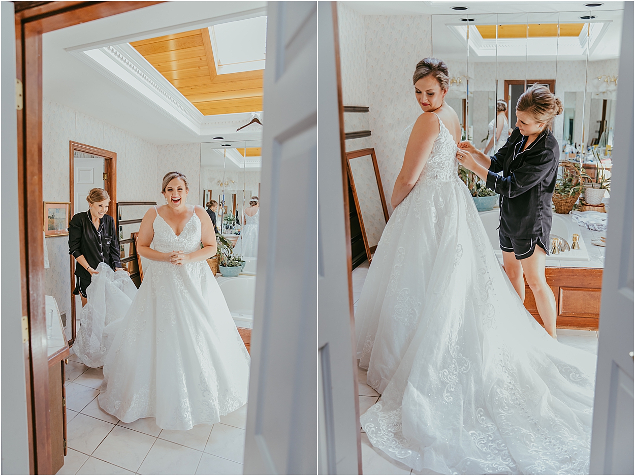 1A4A8364.jpg 1A4A8364.jpg