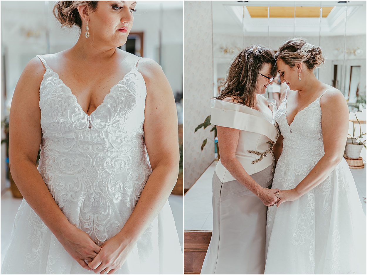 1A4A8415.jpg 1A4A8415.jpg