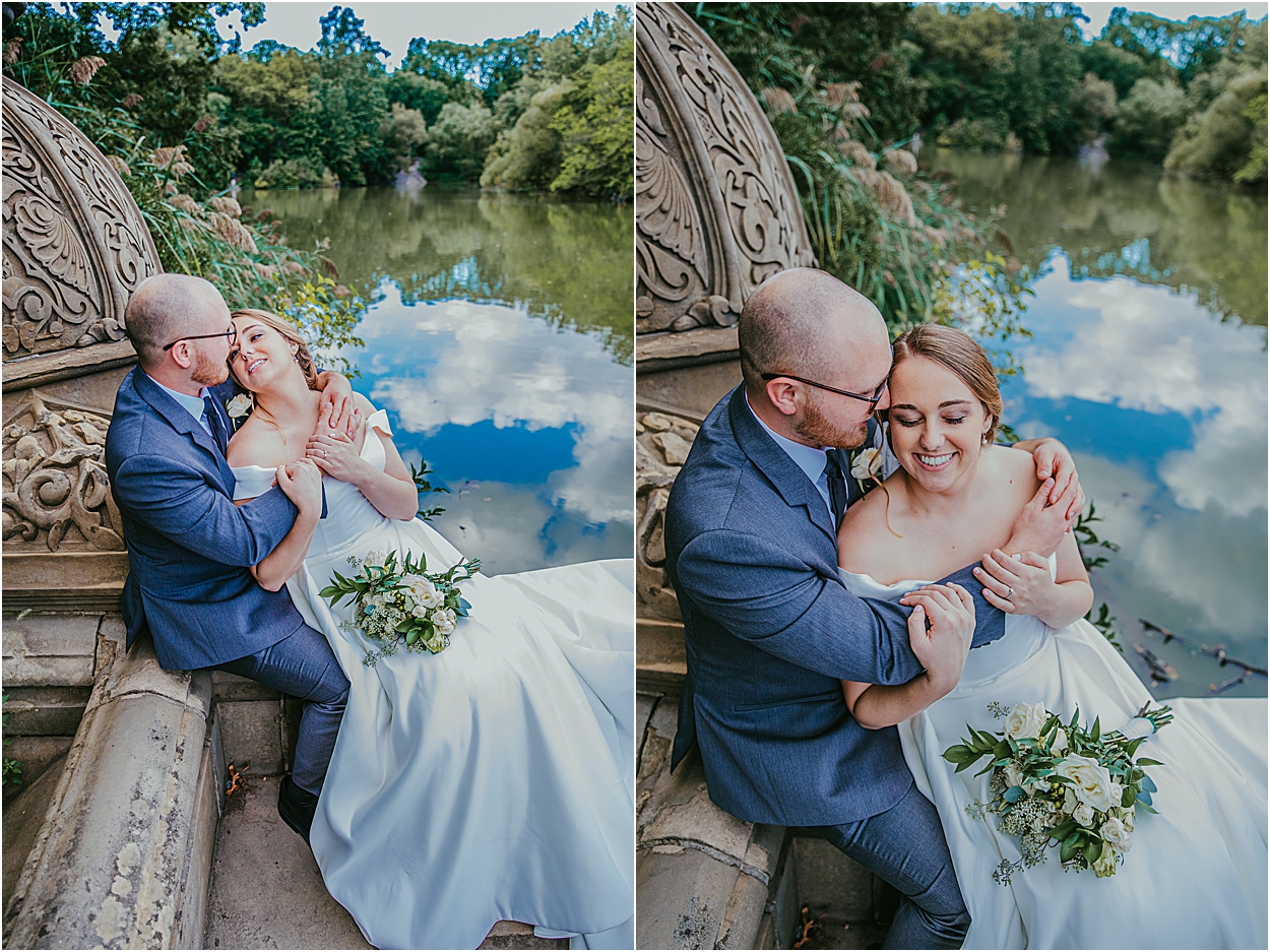 1A4A8468.jpg 1A4A8468.jpg