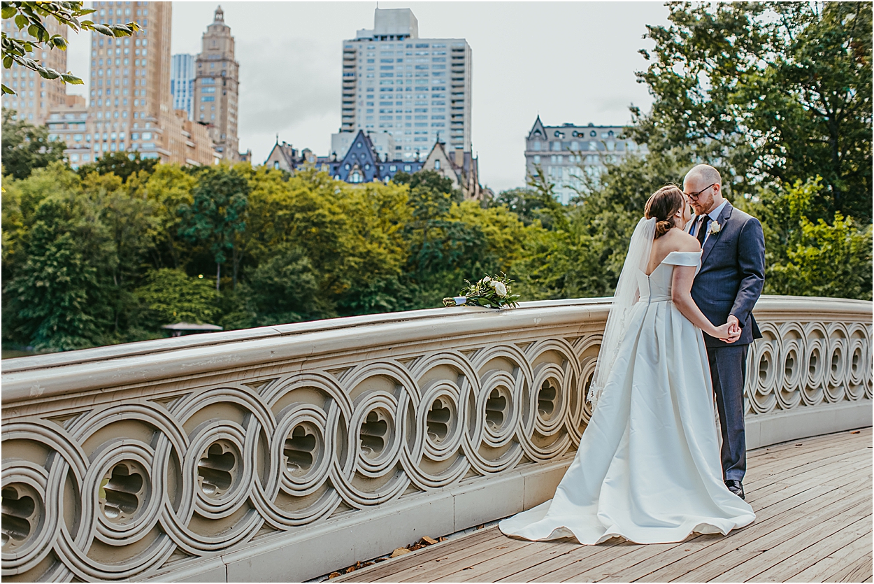 1A4A8610.jpg 1A4A8610.jpg