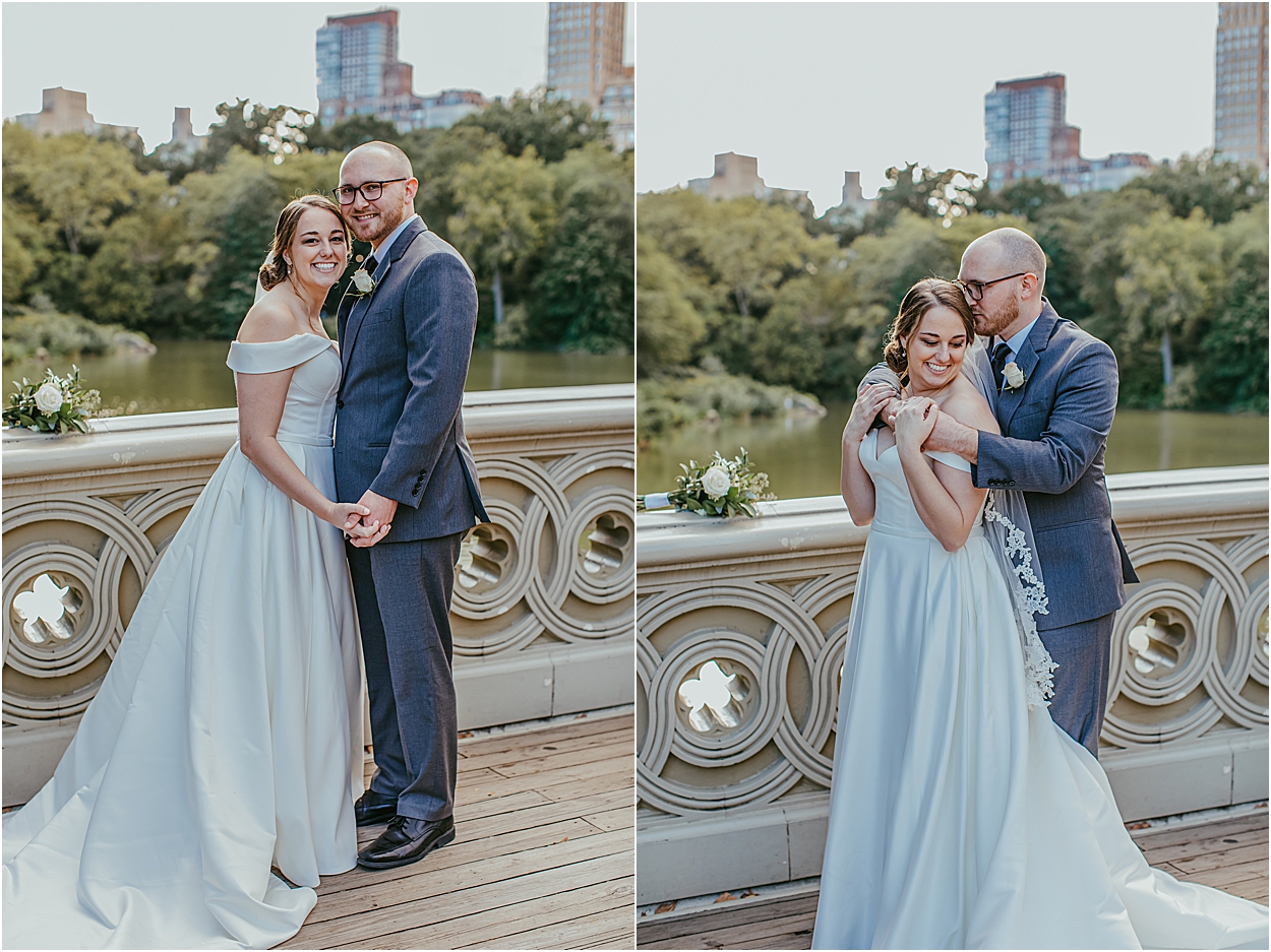 1A4A8631.jpg 1A4A8631.jpg