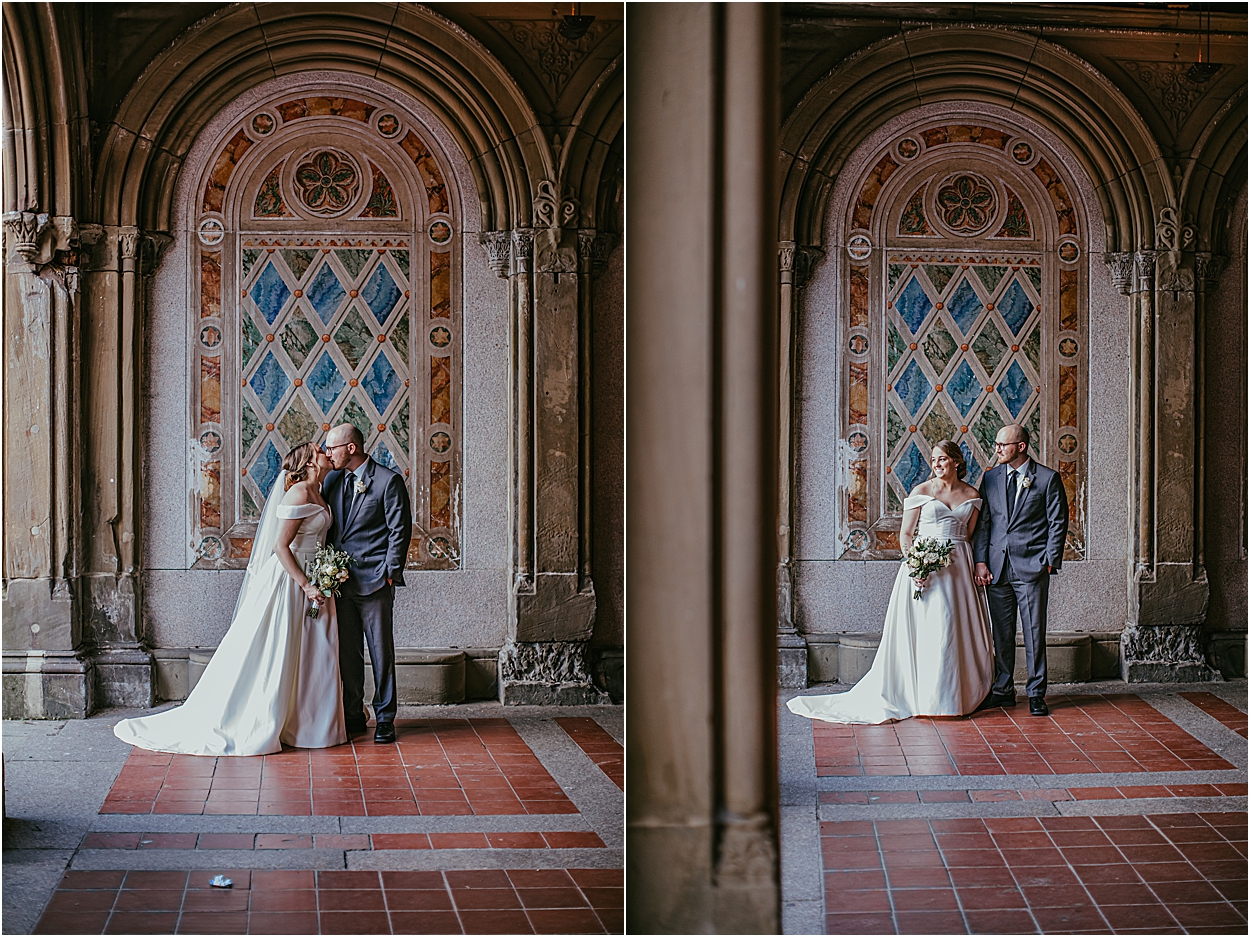 1A4A8723.jpg 1A4A8723.jpg