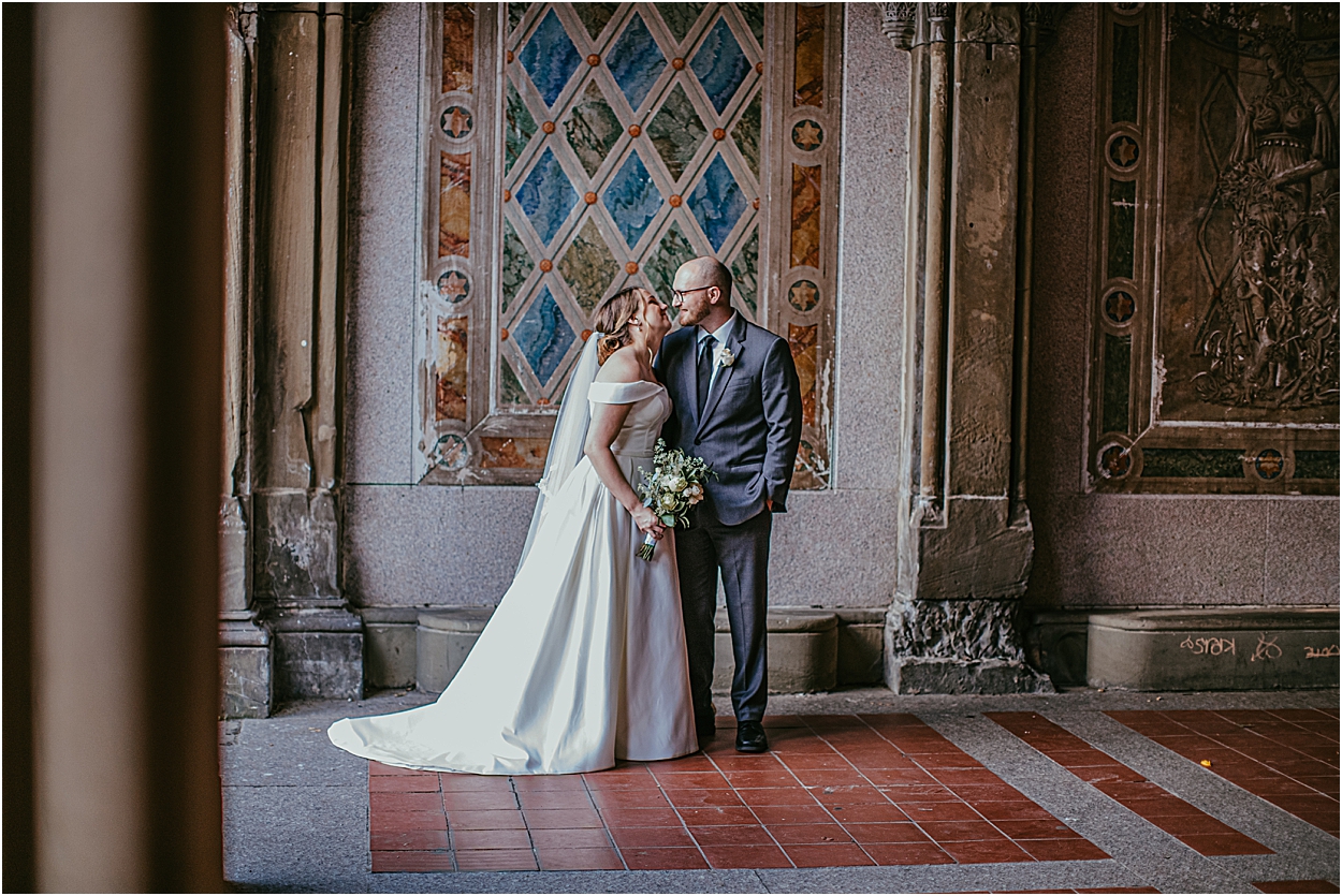 1A4A8730.jpg 1A4A8730.jpg