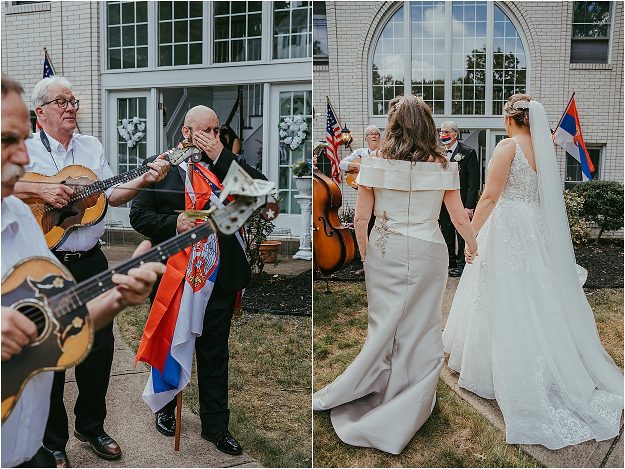 1A4A8745.jpg 1A4A8745.jpg