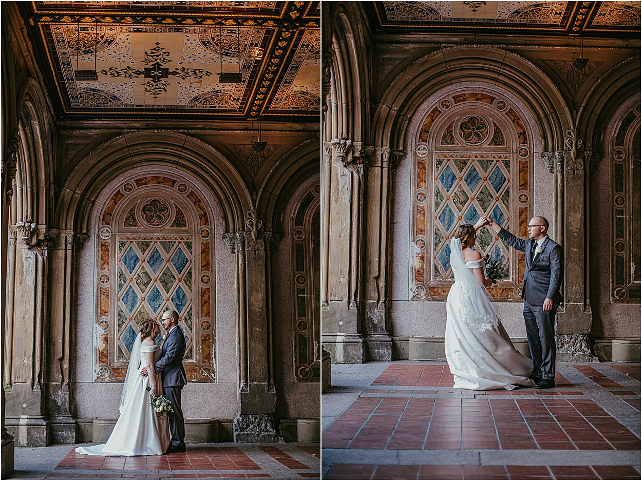 1A4A8800.jpg 1A4A8800.jpg