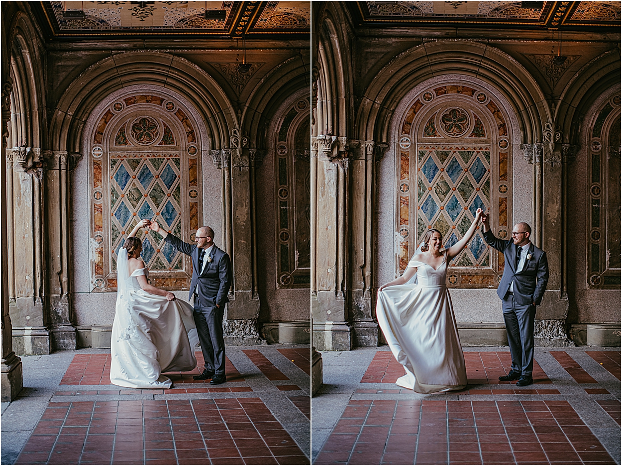 1A4A8829.jpg 1A4A8829.jpg