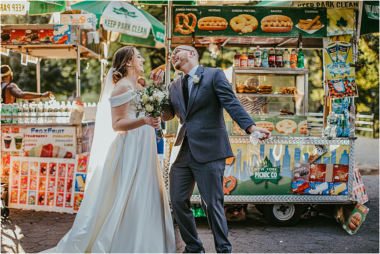 1A4A8941.jpg 1A4A8941.jpg