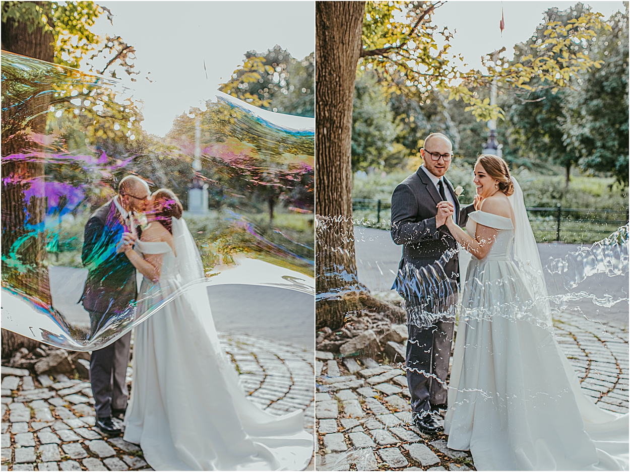 1A4A8977.jpg 1A4A8977.jpg