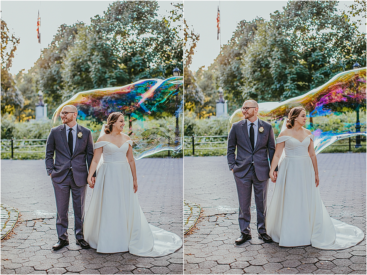 1A4A9019.jpg 1A4A9019.jpg