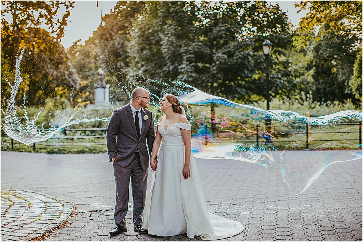 1A4A9053.jpg 1A4A9053.jpg