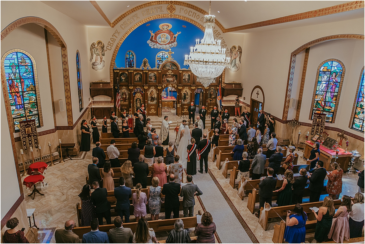 1A4A9178.jpg 1A4A9178.jpg