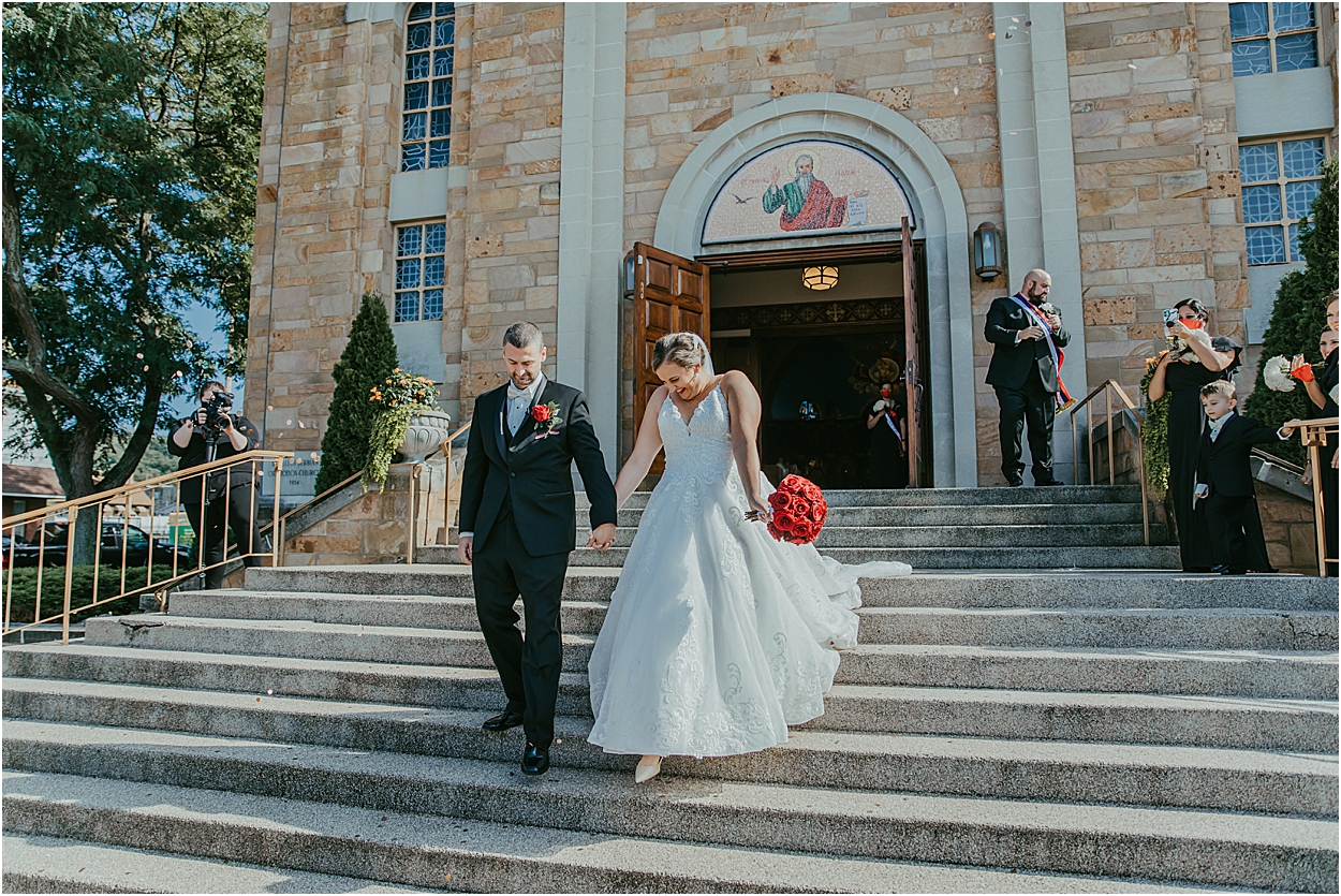 1A4A9273.jpg 1A4A9273.jpg