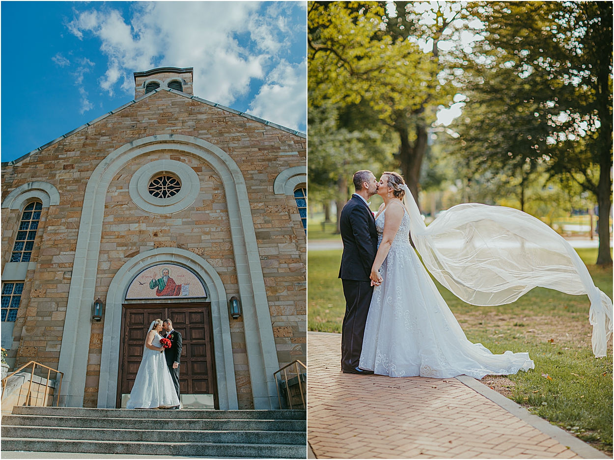 1A4A9592.jpg 1A4A9592.jpg