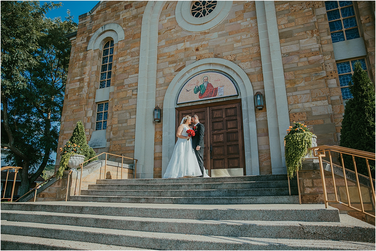 1A4A9597.jpg 1A4A9597.jpg