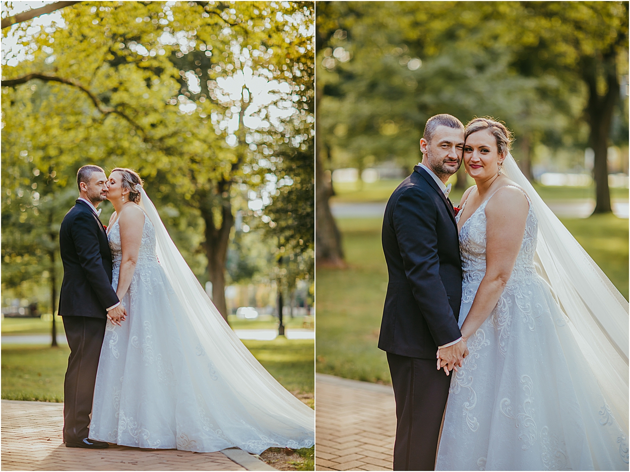 1A4A9695.jpg 1A4A9695.jpg