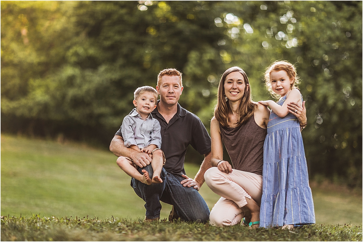 2020-09-01_0003.jpg 2020-09-01_0003.jpg