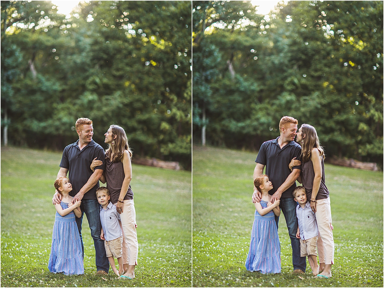 2020-09-01_0005.jpg 2020-09-01_0005.jpg