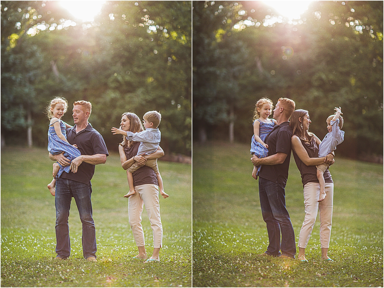 2020-09-01_0007.jpg 2020-09-01_0007.jpg