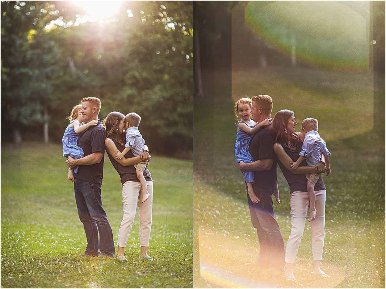 2020-09-01_0008.jpg 2020-09-01_0008.jpg