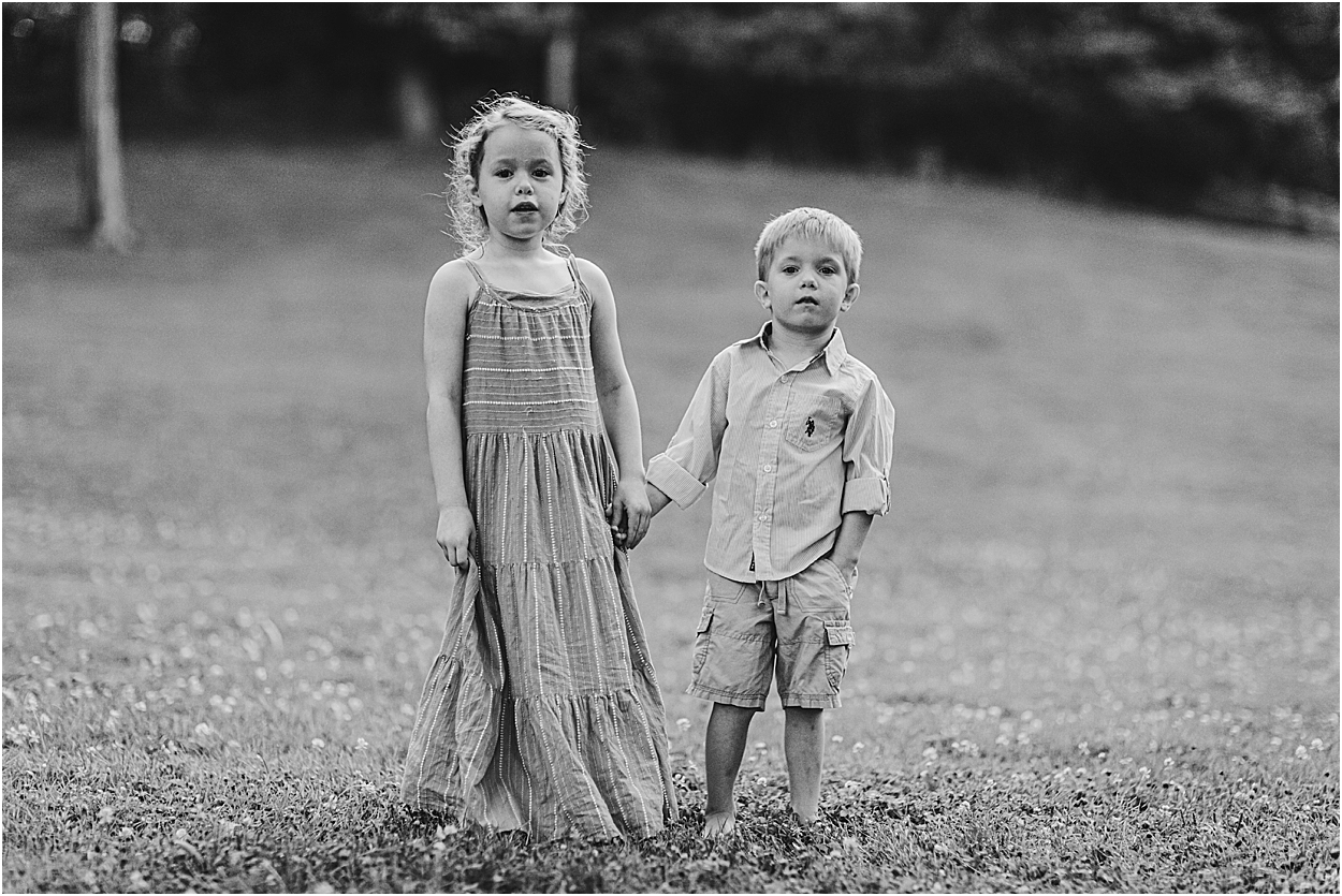 2020-09-01_0011.jpg 2020-09-01_0011.jpg