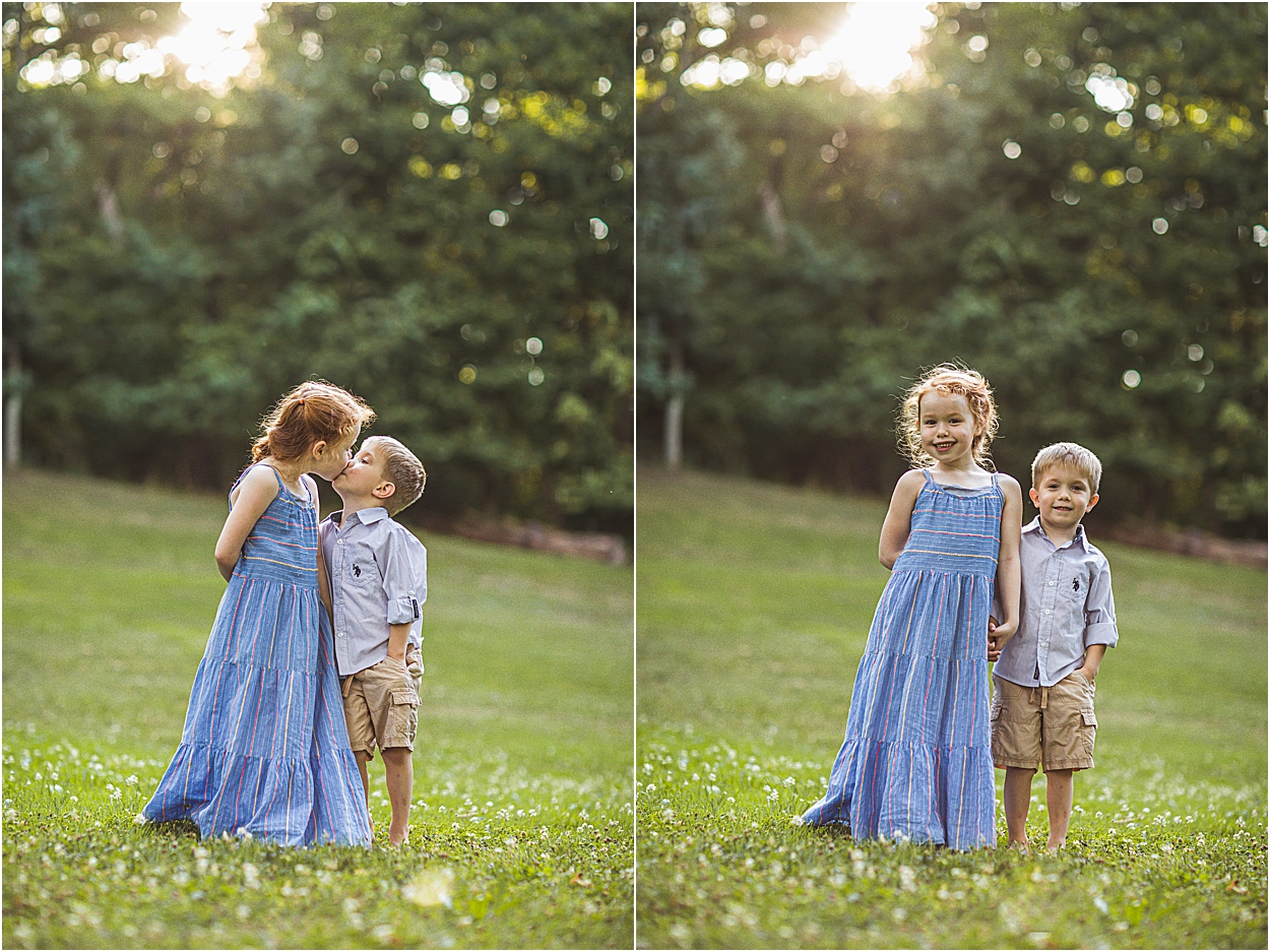 2020-09-01_0012.jpg 2020-09-01_0012.jpg