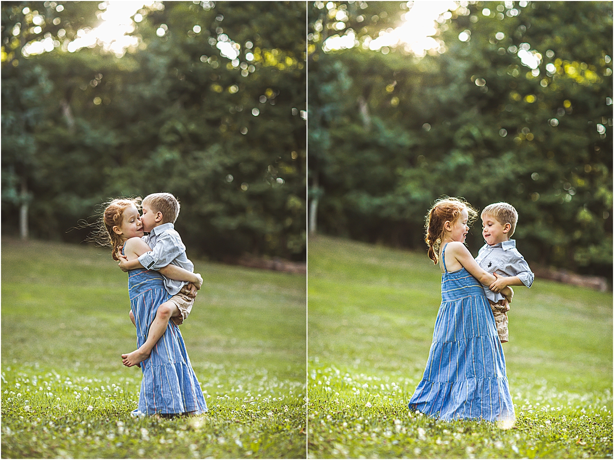 2020-09-01_0014.jpg 2020-09-01_0014.jpg